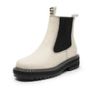 ModeParisienne® Ella - Dames Chelsea Boots