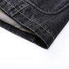 Drex - Heren Urban Denim Jacket
