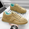 ModeParisienne® Julius - Heren Sneakers