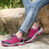 Temara™ | Wandelschoenen met Orthopedische Ondersteuning