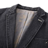 Drex - Heren Urban Denim Jacket