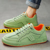 ModeParisienne® Julius - Heren Sneakers