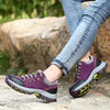 Temara™ | Wandelschoenen met Orthopedische Ondersteuning