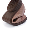 ModeParisienne® Zoe - Dames Casual Schoenen