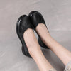 ModeParisienne® Zoe - Dames Casual Schoenen