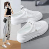 Halfsneakers voor Dames - Lyllian