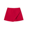 ModeParisienne® Jackie - Gonne di Stoffa Stile elegante e raffinato