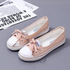 Sneakers Style Dameschoenen - Mia
