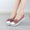 Sneakers Style Dameschoenen - Mia