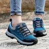 Temara™ | Wandelschoenen met Orthopedische Ondersteuning