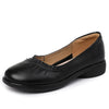 ModeParisienne® Zoe - Dames Casual Schoenen
