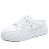 Halfsneakers voor Dames - Lyllian