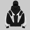 Levano | Phantom Shield Hoodie