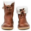 ModeParisienne® Eloise - Warme Winterlaarzen
