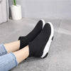 Sneakers voor Dames - Fiona