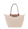 ModeParisienne® Sally - Luxe Schoudertas