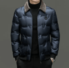 Dario - IronShield Jacke