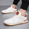 Scott™ | Classe pura e comfort | Scarpe in pelle