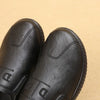 ModeParisienne® Staphanie- Casual Leren Moccassins