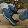 Cetmira™ | Zachte Zool Orthopedische Schoenen