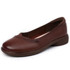 ModeParisienne® Zoe - Dames Casual Schoenen