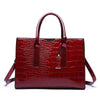 ModeParisienne® Hellen - Borsa da donna