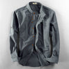 Rondie - Camicia Katana da uomo