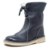 Lorena - Winter Thermische Laarzen | Ultieme Warmte & Comfort