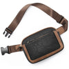 ModeParisienne® Elena - Borsa a tracolla elegante