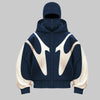 Levano | Phantom Shield Hoodie
