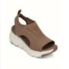 Kendall™ | Stijlvol Comfort | Modieuze Gympen