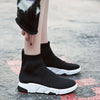 Sneakers voor Dames - Fiona