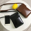 ModeParisienne® Roze - Piccola Borsa per Telefono