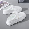 Halfsneakers voor Dames - Lyllian