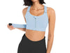ModeParisienne® Saabrina | High-Impact Sportbeha voor Dames