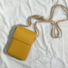 ModeParisienne® Roze - Piccola Borsa per Telefono
