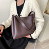 ModeParisienne® Sabrina - Borsa a mano da donna