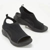Kendall™ | Stijlvol Comfort | Modieuze Gympen