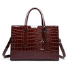 ModeParisienne® Hellen - Borsa da donna