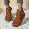 Viva™ | Total Comfort Vrijetijdsbottines