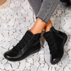 Viva™ | Total Comfort Vrijetijdsbottines