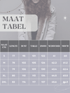 Women's Coat - Winterjas met imitatiebontvoering voor dames | Elegante pasvorm - Legergroen - S - Zarandi Amsterdam
