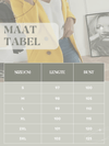Winter Coat - Chic Design Jas voor Dames, Lange Mouw | Winter - Lichtroze - S - Zarandi Amsterdam