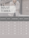 Women's Winter Coat - Waterbestendige winterjassen voor dames | Extra lang - Khaki - S - Zarandi Amsterdam