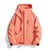 Ski-jack met capuchon voor heren, waterafstotend | Winter 4