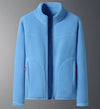 Ski-jack voor dames, hoge kraag, waterafstotend | Winter 6
