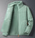 Ski-jack voor dames, hoge kraag, waterafstotend | Winter 7