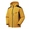 Skijacke voor Heren, Hooded, Casual | Winter 8