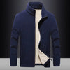 Skijacke voor Heren | Waterafstotend, Sportief Ontwerp | Winter 5
