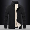 Skijacke voor Heren | Waterafstotend, Sportief Ontwerp | Winter 6